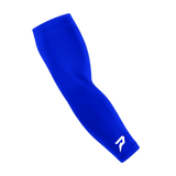 Phenom Elite Nano-Stretch Compression Sleeve - Team Colors