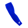 Phenom Elite Nano-Stretch Compression Sleeve - Team Colors