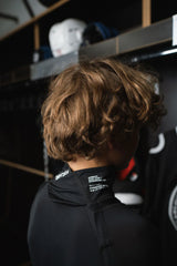 S25 Blade Y Base Layer Long Sleeve Youth | BNQ - Pro Game Sports