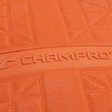 15"x15"x3" The Hall Baseball/Softball Base - Orange - 1 Base