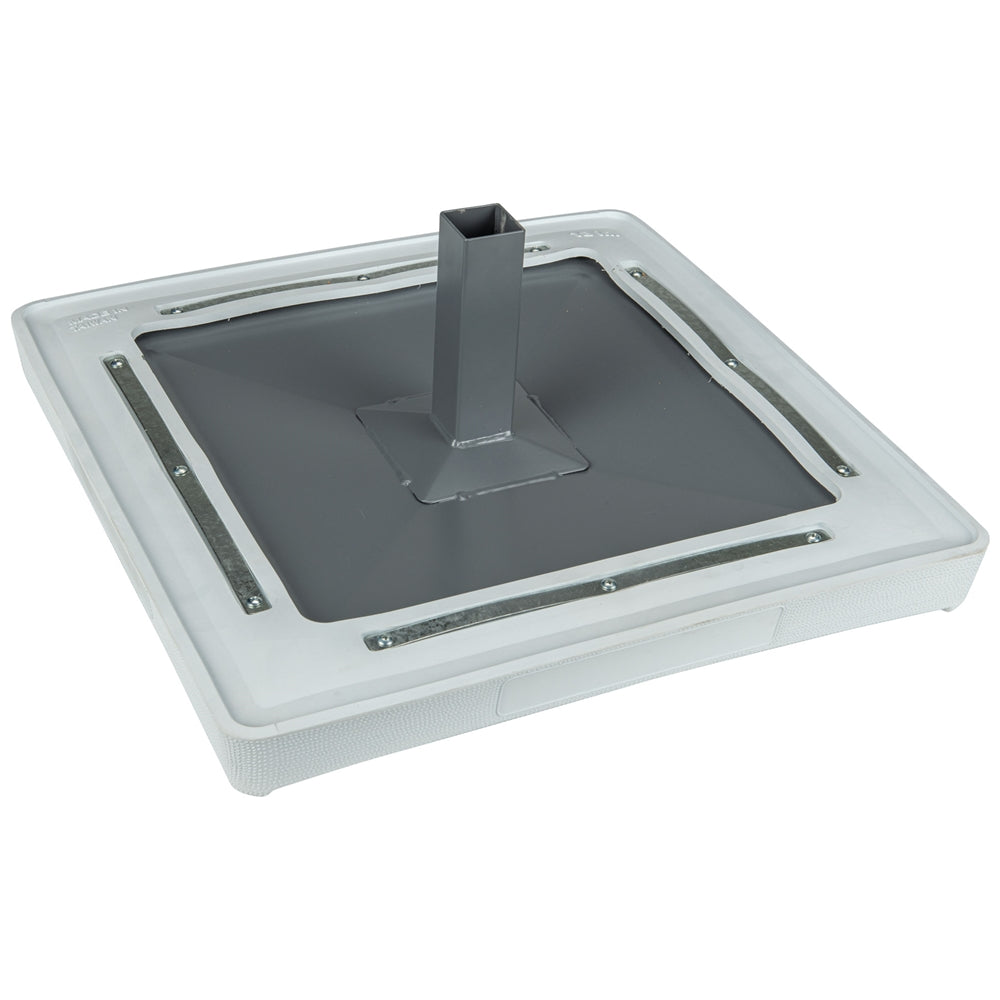 The Hall Molded Base (Set of 3 Bases) - Pro Game Sports