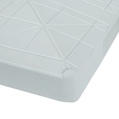 The Hall Molded Base (Set of 3 Bases) - Pro Game Sports