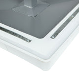 The Hall Molded Base (Set of 3 Bases) - Pro Game Sports