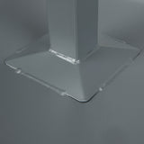 The Hall Molded Base (Set of 3 Bases) - Pro Game Sports