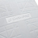 15"x15"x3" The Spyder Baseball/Softball Bases - White - Set of 3