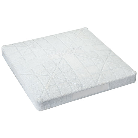 18" x 3" Molded Pro Style Base Anchor - Pro Game Sports