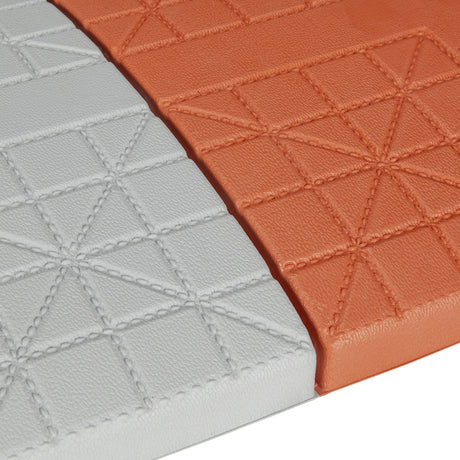 In- Ground Double First Base - Pro Game Sports