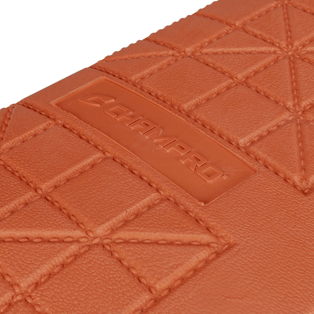 In- Ground Double First Base - Pro Game Sports