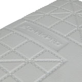 In- Ground Double First Base - Pro Game Sports