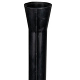 High Impact Batting Tee - Pro Game Sports