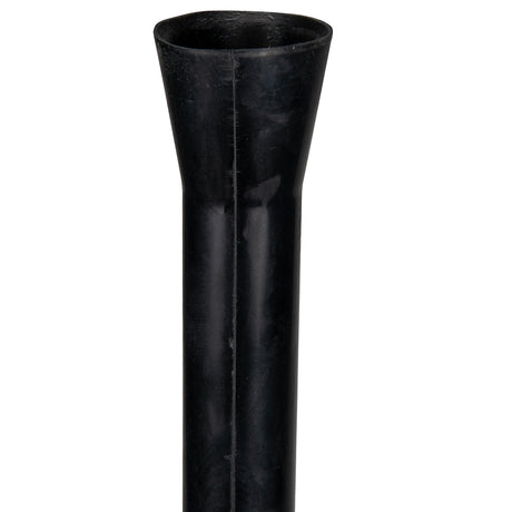 High Impact Batting Tee - Pro Game Sports