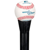 High Impact Batting Tee - Pro Game Sports