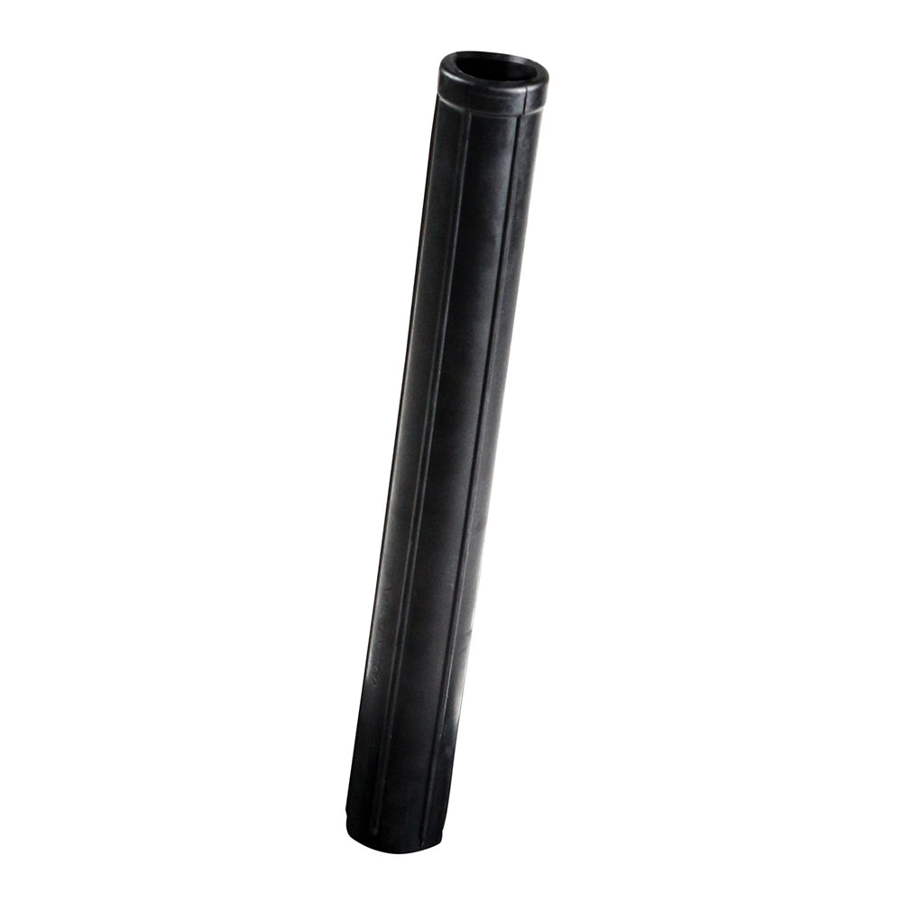 Bottom Replacement Tube For B050, B050IM, B050I, B057, & B058