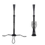 Replacement Rubber Top for B070 & B080 - Pro Game Sports