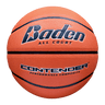 Contender Basketball