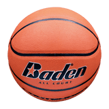 Contender Basketball