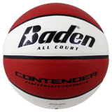 Contender Basketball - Pro Game Sports