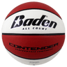 Contender Basketball - Pro Game Sports
