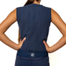 ProForm™ Girls' Compression Tank Top