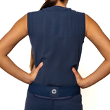 ProForm® Girls' Compression Tank Top