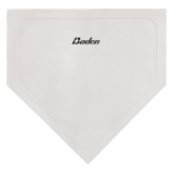 Future Super Star Base Set