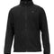 Full Zip Fleece Jacket - Pro Game Sports