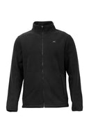 Full Zip Fleece Jacket - Pro Game Sports