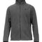 Full Zip Fleece Jacket - Pro Game Sports