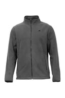 Full Zip Fleece Jacket - Pro Game Sports