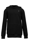 The Basics Youth Fleece Hoodie