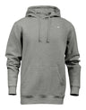 The Basics Fleece Hoodie