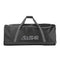 Classic Pro Team Duffle