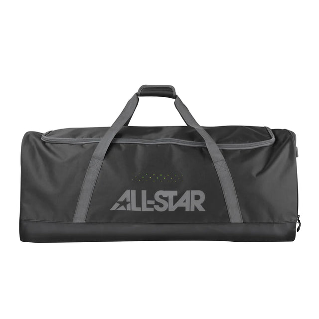 Classic Pro Team Duffle