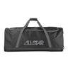 Classic Pro Team Duffle