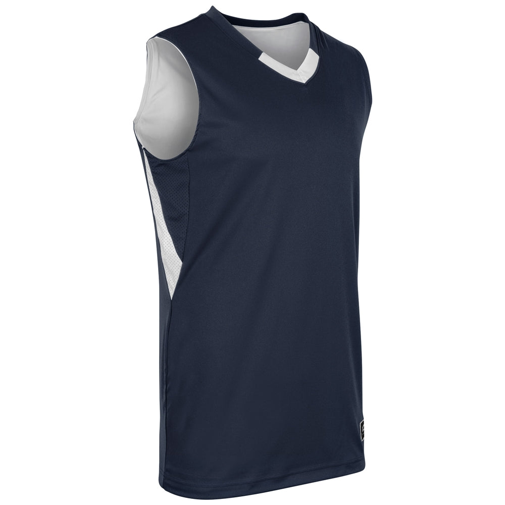 Pivot Reversible Basketball Jersey