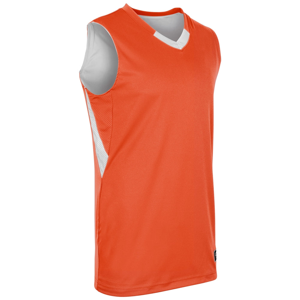 Pivot Reversible Basketball Jersey