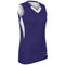 Post Up Reversible Basketball Jersey