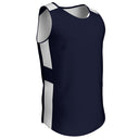 Crossover Reversible Basketball Jersey