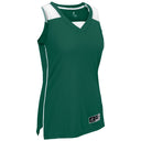 Prime Basketball Jersey