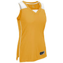 Prime Basketball Jersey