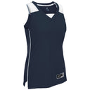Prime Basketball Jersey