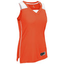 Prime Basketball Jersey