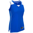 Prime Basketball Jersey