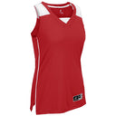 Prime Basketball Jersey