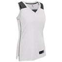 Prime Basketball Jersey