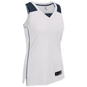 Prime Basketball Jersey