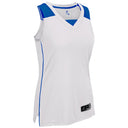 Prime Basketball Jersey