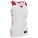 Prime Basketball Jersey