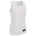Prime Basketball Jersey