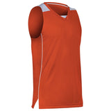 Prime Basketball Jersey